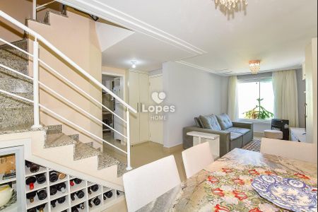 5_photo/94dce53ba3.aef4de6394ba8e6d-ATLAS-522da769-e76d-4908-8448-9251696609c2.jpg de casa à venda com 3 quartos, 196m² em Jardim das Américas, Curitiba