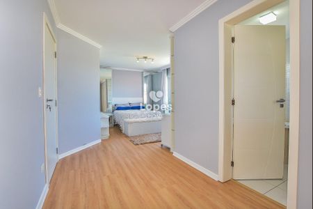 23_photo/94dce53ba3.aef4de6394ba8e6d-ATLAS-6760a9e8-0dcb-48ae-bfd7-a0e7013080b5.jpg de casa à venda com 3 quartos, 196m² em Jardim das Américas, Curitiba