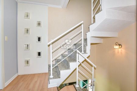 35_photo/94dce53ba3.aef4de6394ba8e6d-ATLAS-6a94da26-c275-4e42-bc1f-4ec20be12363.jpg de casa à venda com 3 quartos, 196m² em Jardim das Américas, Curitiba