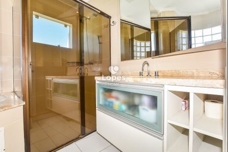 26_photo/94dce53ba3.aef4de6394ba8e6d-ATLAS-6b5c42ef-6c80-486d-b6a2-90c9abfd368e.jpg de casa à venda com 3 quartos, 196m² em Jardim das Américas, Curitiba