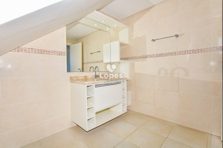 31_photo/94dce53ba3.aef4de6394ba8e6d-ATLAS-8c45b550-6368-43a9-96a2-767463e6509e.jpg de casa à venda com 3 quartos, 196m² em Jardim das Américas, Curitiba
