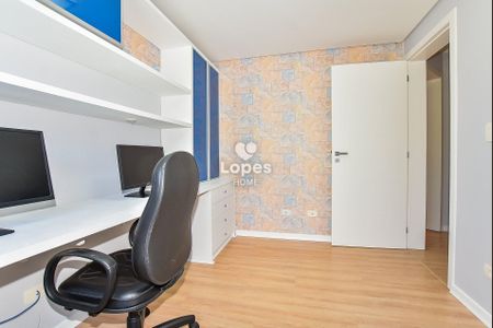 15_photo/94dce53ba3.aef4de6394ba8e6d-ATLAS-8da8bf6e-c5cc-4bd3-8e4e-4c0a5459d6d0.jpg de casa à venda com 3 quartos, 196m² em Jardim das Américas, Curitiba