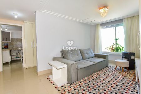 6_photo/94dce53ba3.aef4de6394ba8e6d-ATLAS-a531d640-7d08-4cdf-ae9e-e1472da3f0c7.jpg de casa à venda com 3 quartos, 196m² em Jardim das Américas, Curitiba