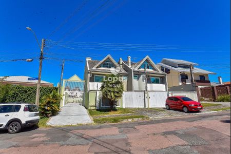 42_photo/94dce53ba3.aef4de6394ba8e6d-ATLAS-a8fd2bc3-18bd-483f-b82c-aa7498fc19bf.jpg de casa à venda com 3 quartos, 196m² em Jardim das Américas, Curitiba