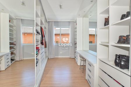 24_photo/94dce53ba3.aef4de6394ba8e6d-ATLAS-acb9b70e-4cbf-4181-92c6-08213a4d2b21.jpg de casa à venda com 3 quartos, 196m² em Jardim das Américas, Curitiba