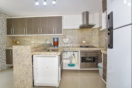 8_photo/94dce53ba3.aef4de6394ba8e6d-ATLAS-ad73c0fd-32c7-4fce-bf53-5fbe06a0096a.jpg de casa à venda com 3 quartos, 196m² em Jardim das Américas, Curitiba