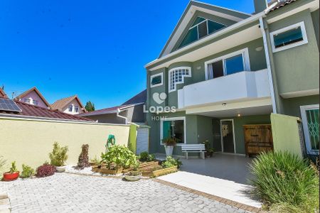 36_photo/94dce53ba3.aef4de6394ba8e6d-ATLAS-bc65df3a-8254-4d11-9c04-783f3559cf82.jpg de casa à venda com 3 quartos, 196m² em Jardim das Américas, Curitiba