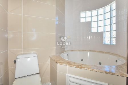 27_photo/94dce53ba3.aef4de6394ba8e6d-ATLAS-c4c7418f-891c-43dc-8e8d-90966df5d8f6.jpg de casa à venda com 3 quartos, 196m² em Jardim das Américas, Curitiba