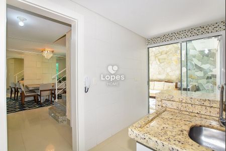 9_photo/94dce53ba3.aef4de6394ba8e6d-ATLAS-c85c1851-cabe-4bf6-aaf5-4175214498cd.jpg de casa à venda com 3 quartos, 196m² em Jardim das Américas, Curitiba
