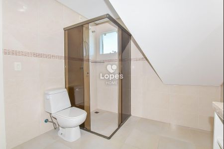 30_photo/94dce53ba3.aef4de6394ba8e6d-ATLAS-d75d979d-df08-48d2-b064-53ee7bcb1f26.jpg de casa à venda com 3 quartos, 196m² em Jardim das Américas, Curitiba