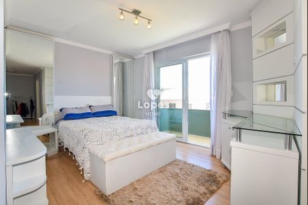 17_photo/94dce53ba3.aef4de6394ba8e6d-ATLAS-eda2cc96-507b-4f10-a077-fd8c70de2a49.jpg de casa à venda com 3 quartos, 196m² em Jardim das Américas, Curitiba