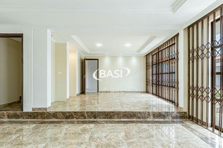 18_photo/94dce53bb9.6429d82536b23b13-ATLAS-3293a4a6-e4b7-46e6-b6b5-e4231f29b664.jpg de casa à venda com 4 quartos, 414m² em Jardim das Américas, Curitiba