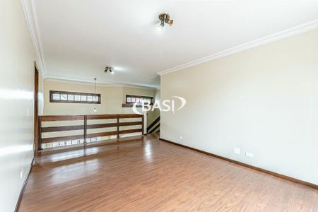 6_photo/94dce53bb9.6429d82536b23b13-ATLAS-7431d057-34d3-42a8-b284-c8d7e2714363.jpg de casa à venda com 4 quartos, 414m² em Jardim das Américas, Curitiba