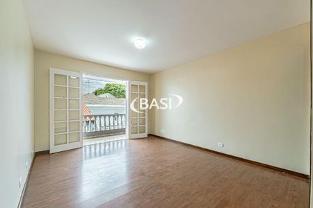 37_photo/94dce53bb9.6429d82536b23b13-ATLAS-76ba7307-059f-4037-9a9d-3693fde1e194.jpg de casa à venda com 4 quartos, 414m² em Jardim das Américas, Curitiba