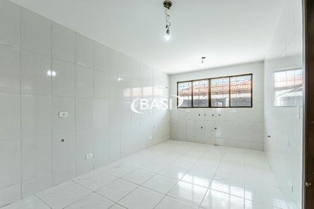 23_photo/94dce53bb9.6429d82536b23b13-ATLAS-8a984de9-188f-4db2-a712-0dfd0c78aa16.jpg de casa à venda com 4 quartos, 414m² em Jardim das Américas, Curitiba