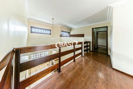 35_photo/94dce53bb9.6429d82536b23b13-ATLAS-8e4ec959-48f5-4e2f-873d-06a46a07a8ae.jpg de casa à venda com 4 quartos, 414m² em Jardim das Américas, Curitiba