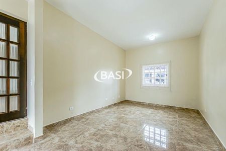 9_photo/94dce53bb9.6429d82536b23b13-ATLAS-a3de4b05-127d-447f-9146-db60b4f4d78d.jpg de casa à venda com 4 quartos, 414m² em Jardim das Américas, Curitiba
