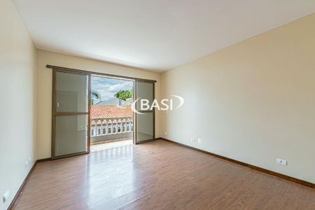 47_photo/94dce53bb9.6429d82536b23b13-ATLAS-ad2e1e62-d9f1-452d-83e3-07bdf4add5f7.jpg de casa à venda com 4 quartos, 414m² em Jardim das Américas, Curitiba