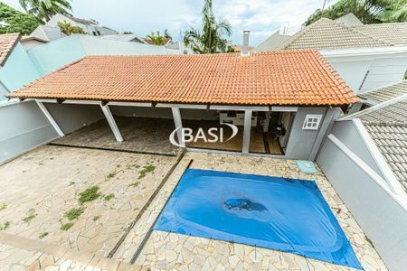 34_photo/94dce53bb9.6429d82536b23b13-ATLAS-adfafa11-0dc6-475b-97c4-a9f3443d1819.jpg de casa à venda com 4 quartos, 414m² em Jardim das Américas, Curitiba
