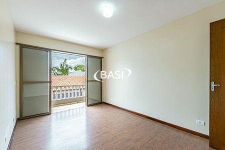 50_photo/94dce53bb9.6429d82536b23b13-ATLAS-c6cda862-ef4a-4ab1-8cfd-4dff59674623.jpg de casa à venda com 4 quartos, 414m² em Jardim das Américas, Curitiba
