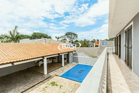 3_photo/94dce53bb9.6429d82536b23b13-ATLAS-dbaefb9e-04cd-4acb-93b7-6d86007d5c1c.jpg de casa à venda com 4 quartos, 414m² em Jardim das Américas, Curitiba