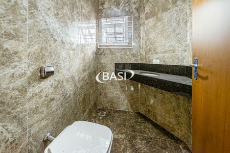15_photo/94dce53bb9.6429d82536b23b13-ATLAS-e7470c43-d6be-4de8-a4f2-2cc278a841f1.jpg de casa à venda com 4 quartos, 414m² em Jardim das Américas, Curitiba