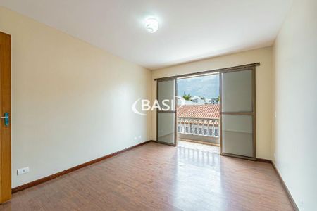 46_photo/94dce53bb9.6429d82536b23b13-ATLAS-e8c6db64-f1aa-49b2-b252-d9f65209eb3f.jpg de casa à venda com 4 quartos, 414m² em Jardim das Américas, Curitiba