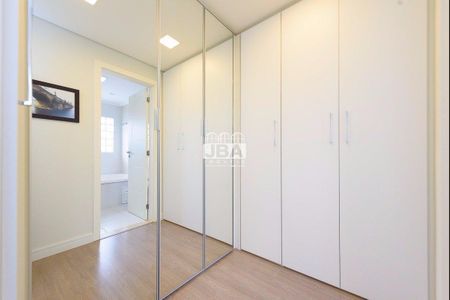 12_photo/94dce53bbf.dd36eae811456584-ATLAS-10771ca4-3c4a-4ba0-8b5e-0ccf6a8286d0.jpg de casa à venda com 0 quarto, 265m² em Jardim das Américas, Curitiba