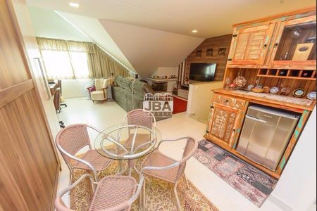 18_photo/94dce53bbf.dd36eae811456584-ATLAS-1740ca95-c788-463b-be72-5cdac2eacf6c.jpg de casa à venda com 0 quarto, 265m² em Jardim das Américas, Curitiba