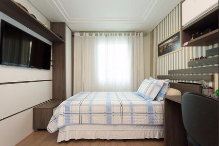 14_photo/94dce53bbf.dd36eae811456584-ATLAS-70f149dd-66dc-433a-8b9d-aa2a801f50e1.jpg de casa à venda com 0 quarto, 265m² em Jardim das Américas, Curitiba