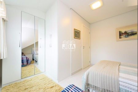 16_photo/94dce53bbf.dd36eae811456584-ATLAS-76efa9e2-32ac-449c-b631-506be2e7cda2.jpg de casa à venda com 0 quarto, 265m² em Jardim das Américas, Curitiba