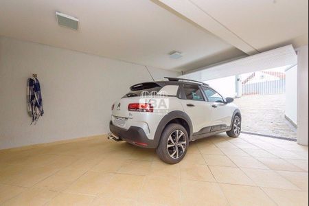 24_photo/94dce53bbf.dd36eae811456584-ATLAS-b690c8b2-4b66-4d45-8383-8d8928aecae1.jpg de casa à venda com 0 quarto, 265m² em Jardim das Américas, Curitiba