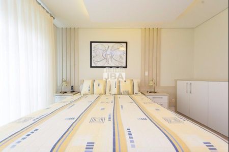 11_photo/94dce53bbf.dd36eae811456584-ATLAS-d72cb3ec-1d3b-41cb-8ac0-ccef0b11f559.jpg de casa à venda com 0 quarto, 265m² em Jardim das Américas, Curitiba