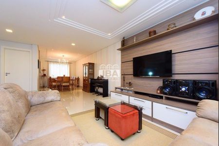 5_photo/94dce53bbf.dd36eae811456584-ATLAS-deebf578-ec9c-4fc5-9cd1-6c5ec92c9d8e.jpg de casa à venda com 0 quarto, 265m² em Jardim das Américas, Curitiba