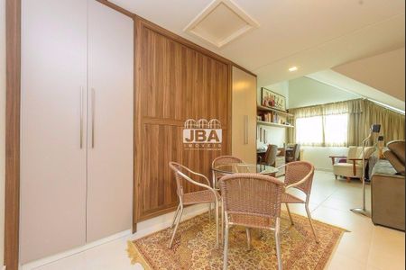 21_photo/94dce53bbf.dd36eae811456584-ATLAS-e028c164-5e2c-4b1f-b476-6c2ac6723a64.jpg de casa à venda com 0 quarto, 265m² em Jardim das Américas, Curitiba