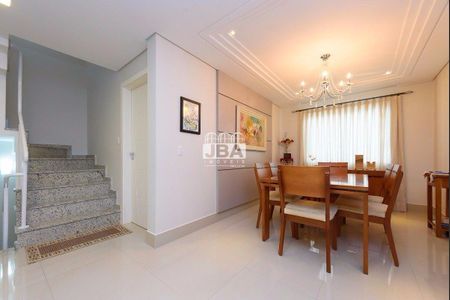 2_photo/94dce53bbf.dd36eae811456584-ATLAS-fcf7ee46-8df2-482a-b892-fbaff6cd7e9e.jpg de casa à venda com 0 quarto, 265m² em Jardim das Américas, Curitiba