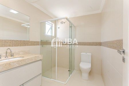 24_photo/94dce53bc7.4d21696e34f451c0-ATLAS-ac68e280-e849-4b1e-a7ea-0e6c359c2e95.jpg de casa à venda com 4 quartos, 334m² em Jardim das Américas, Curitiba