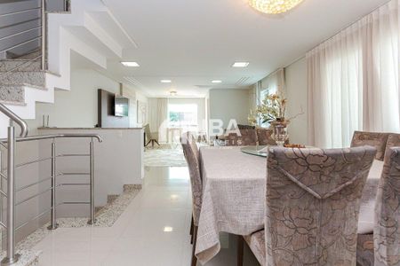 4_photo/94dce53bc7.4d21696e34f451c0-ATLAS-d3af2ea5-d6cc-4c07-8c0f-82f9a50a2e08.jpg de casa à venda com 4 quartos, 334m² em Jardim das Américas, Curitiba