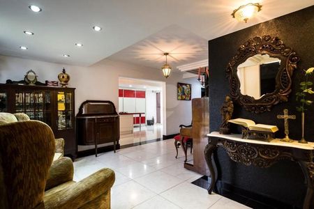 6_photo/94dce53bcd.c1aee057c866752a-ATLAS-250a8b94-718a-42d3-be75-5b3b1bbcc686.jpg de casa à venda com 5 quartos, 297m² em Jardim das Américas, Curitiba