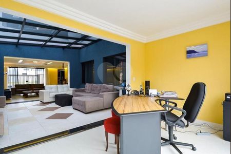 7_photo/94dce53bcd.c1aee057c866752a-ATLAS-256fe353-e6d9-4c20-b519-31e410a515ae.jpg de casa à venda com 5 quartos, 297m² em Jardim das Américas, Curitiba