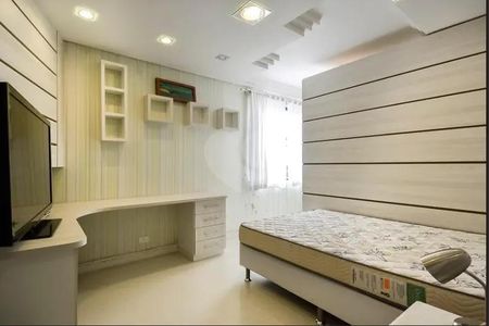 9_photo/94dce53bcd.c1aee057c866752a-ATLAS-25be2ebe-4ac8-4e51-98b2-b28018563392.jpg de casa à venda com 5 quartos, 297m² em Jardim das Américas, Curitiba