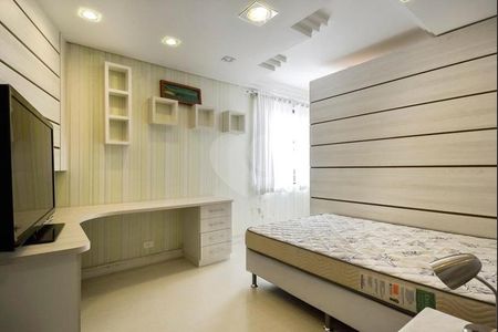 12_photo/94dce53bcd.c1aee057c866752a-ATLAS-38f2cc63-c3c4-42e0-875c-6c28eb168416.jpg de casa à venda com 5 quartos, 297m² em Jardim das Américas, Curitiba