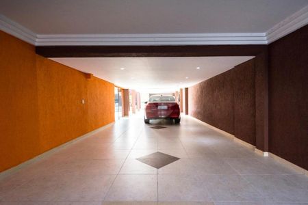 8_photo/94dce53bcd.c1aee057c866752a-ATLAS-44739f61-859c-4e1d-848c-d4334ea96094.jpg de casa à venda com 5 quartos, 297m² em Jardim das Américas, Curitiba