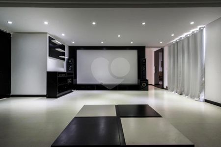 9_photo/94dce53bcd.c1aee057c866752a-ATLAS-53213c0c-a220-4766-8de9-23d098b1dc8e.jpg de casa à venda com 5 quartos, 297m² em Jardim das Américas, Curitiba