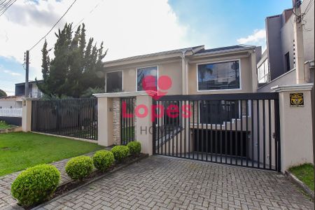 10_photo/94dce53bcd.c1aee057c866752a-ATLAS-57aa53ab-04f9-4dcb-a27e-d3af91e0dd48.jpg de casa à venda com 5 quartos, 297m² em Jardim das Américas, Curitiba