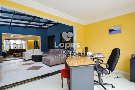 4_photo/94dce53bcd.c1aee057c866752a-ATLAS-5897ef5f-950d-403f-8e94-1589405ef167.jpg de casa à venda com 5 quartos, 297m² em Jardim das Américas, Curitiba