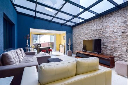 2_photo/94dce53bcd.c1aee057c866752a-ATLAS-614f27ff-b3a0-457b-b909-1f1f2bfc22fe.jpg de casa à venda com 5 quartos, 656m² em Jardim das Américas, Curitiba