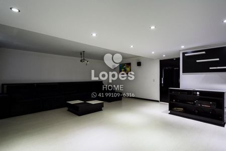 21_photo/94dce53bcd.c1aee057c866752a-ATLAS-70088767-3710-45ab-ad8f-8e1754bb000c.jpg de casa à venda com 5 quartos, 297m² em Jardim das Américas, Curitiba