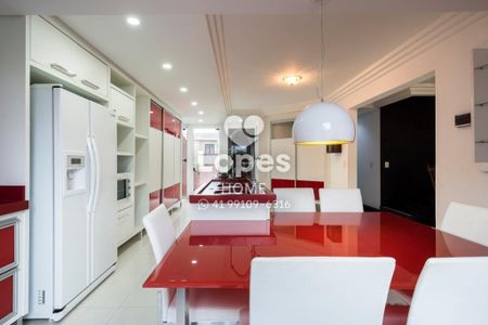 8_photo/94dce53bcd.c1aee057c866752a-ATLAS-7b7ecdc8-e0c8-438a-b2f3-d90ea9251a07.jpg de casa à venda com 5 quartos, 297m² em Jardim das Américas, Curitiba