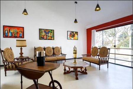 2_photo/94dce53bcd.c1aee057c866752a-ATLAS-8e440d4e-d47f-4d1a-9024-72021e20ef19.jpg de casa à venda com 5 quartos, 297m² em Jardim das Américas, Curitiba